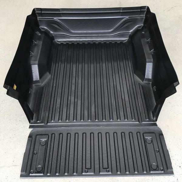 Ford Ranger 2016 Kenarsız Kasa Havuzu - Image 1