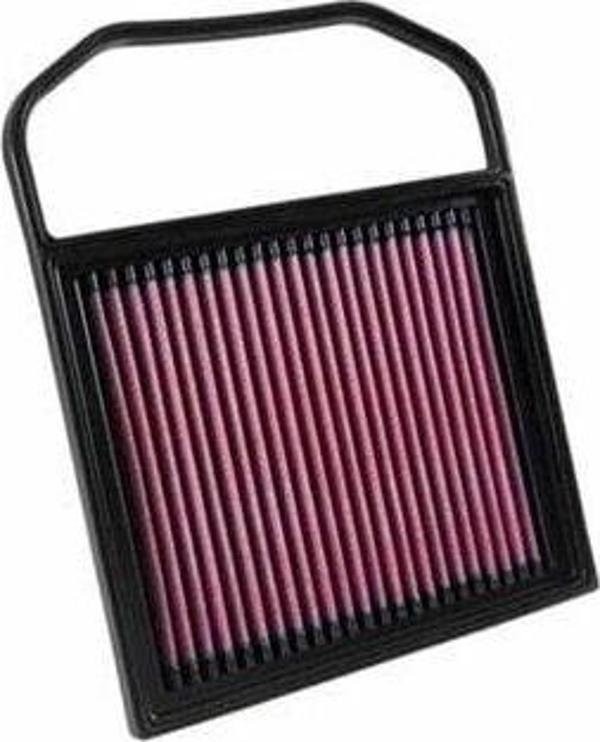 K&N KN-33-5032 Hava Filtresi - Image 1