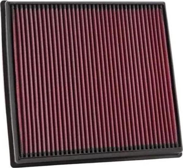 K&N KN-33-2428 Hava Filtresi - Image 1