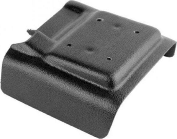 Peugeot 307 Kolçak Ayağı Bağlantı Aparatı - Image 1