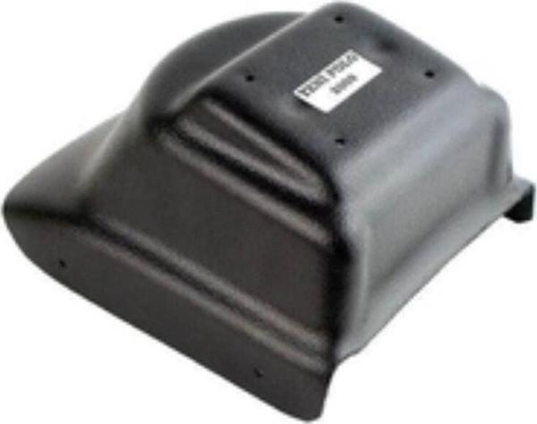 Volkswagen Polo 2009 Kolçak Ayağı Bağlantı Aparatı - Image 1