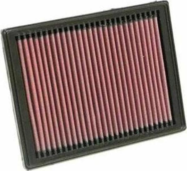 K&N KN-33-2239 Hava Filtresi - Image 1