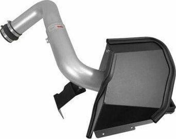 K&N 69-5316TS Performance Air Intake Kit - Image 1