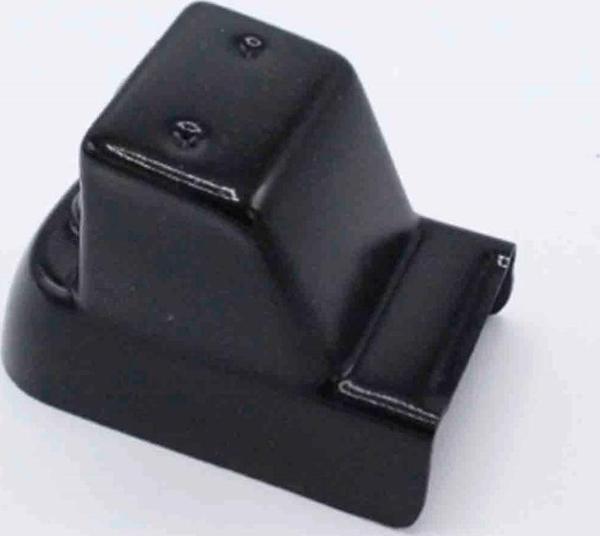 Fiat Punto Evo Kolçak Ayağı Aparatı - Image 1