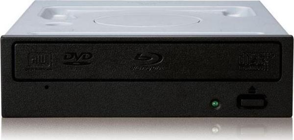 Pioneer BDR-209DBK Bulk 16x Blu-Ray BD-R Dahili Optik Yazıcı - Image 1