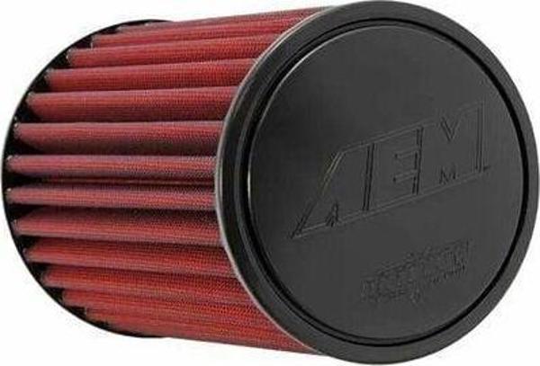 AEM – 21 – 2049Dk DryFlow Universal Hava Filtresi - Image 1