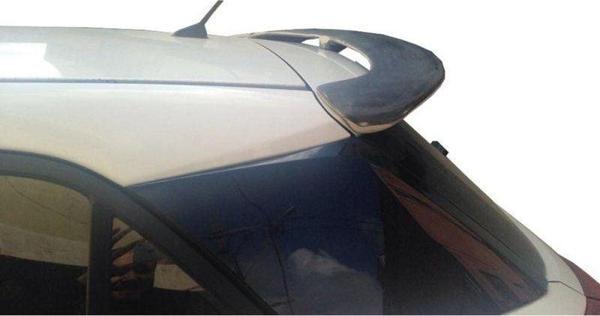 Hyundai İ20 Orta Kasa Ayaklı Spoiler Boyasız - Image 1