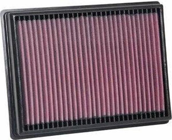K&N Ford Maverick 2022 KN – 33 – 3131 Hava Filtresi - Image 1