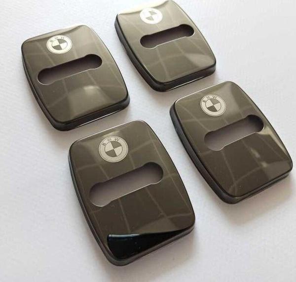 Bmw Kapı Kilit Karşılığı ( B Dizayn ) Gri - Image 1