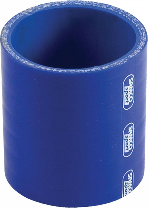 Samco 102mm Düz Filtre Adaptörü - Image 1