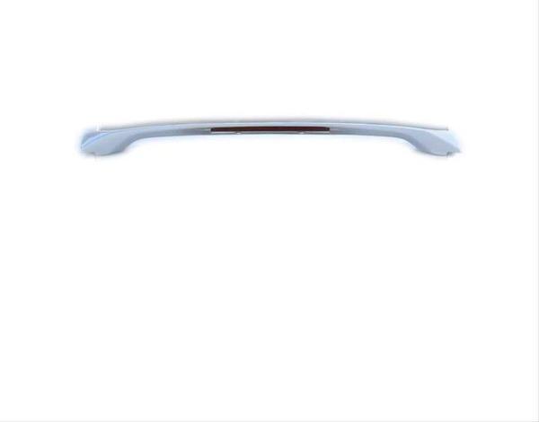 Honda Civic Fd6 206-2012 Işıklı Spoiler Boyasız - Image 1