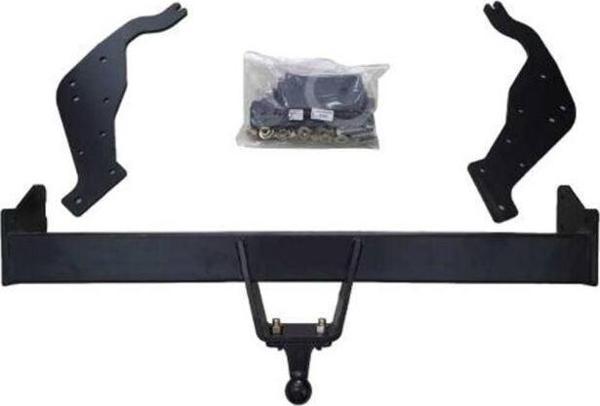 Ford Ranger Oem Çeki Demiri - Image 1