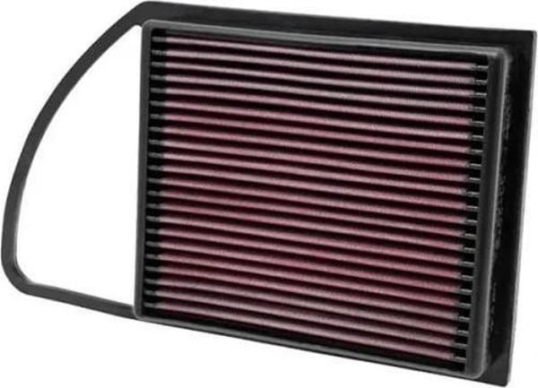 K&N KN-33-2975 Hava Filtresi - Image 1