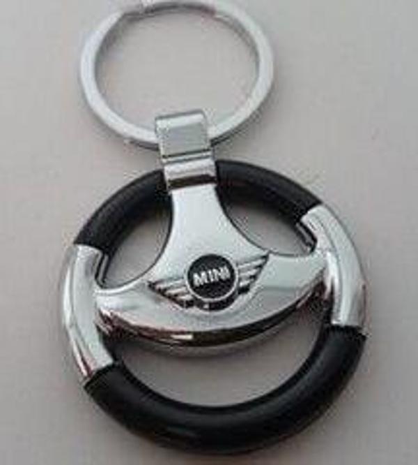 Direksiyon Anahtarlık Mini - Image 1