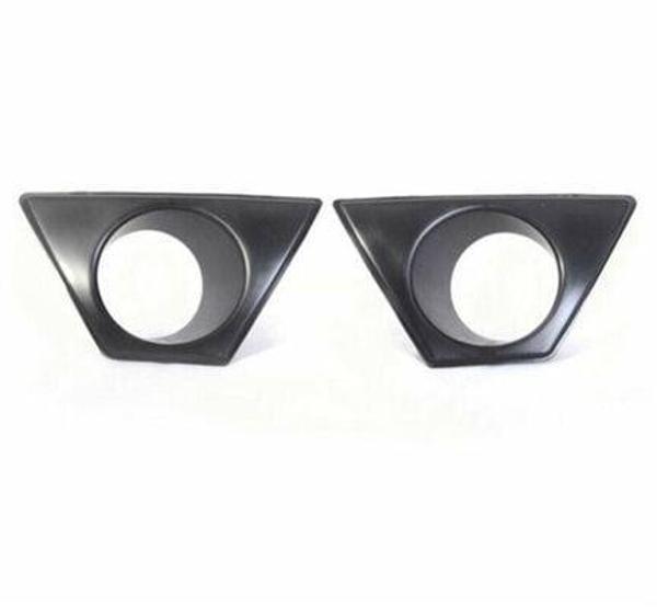Honda Civic Fb7 2012-2015 Rr Sis Çerçevesi - Image 1