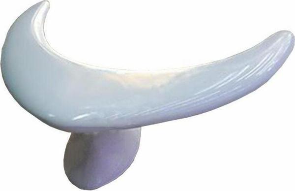 Mitsubishi L300 Kuş Boyalı - Image 1