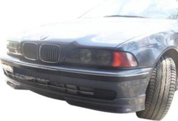 Bmw E39 1996 - 2003 Ön Karlık Boyalı - Image 1