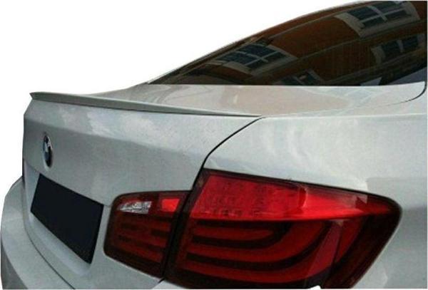 Bmw F10 2011 Üzeri Bagaj Çıtası Boyalı - Image 1