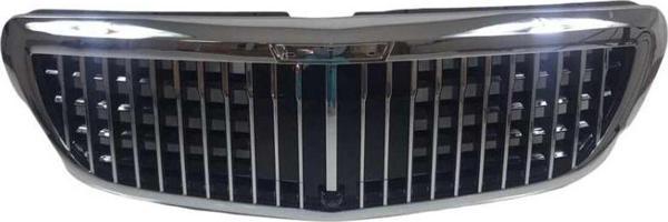 Mercedes W447 Uyumlu Vito 2014-2021 Maybach Panjur - Image 1