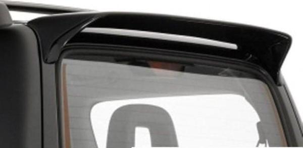 Suzuki Jimny Spoiler Boyalı - Image 1