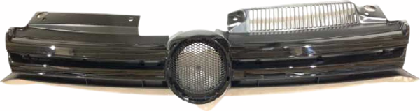 Volkswagen Golf 6 2008-2012 R Panjur - Image 1