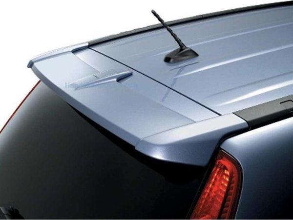Honda CR-V Orta Kasa Spoiler Boyalı - Image 1
