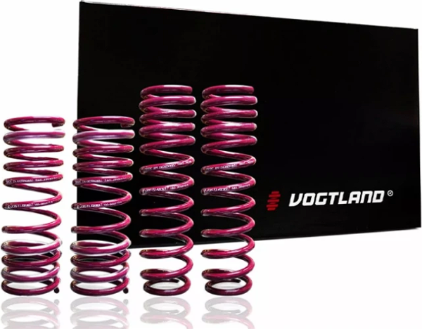 Vogtland 951352 Cupra Formentor 1.5 Tsi Spor Yay - Image 1