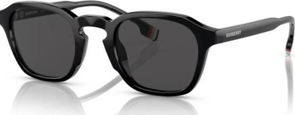 Burberry 0BE4378U 30018749 Erkek Güneş Gözlüğü - Image 1