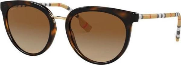 Burberry 0BE4316 3854T554 Kadın Güneş Gözlüğü - Image 1