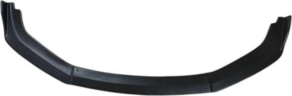Honda Civic Fc5 2016-2020 Ön Lip Dizayn B (Tek Parça) - Image 1