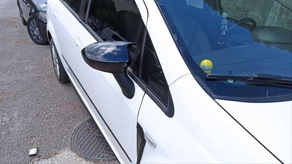 Fiat Lınea 2007-2012 / 2012-2015 Ayna Kapağı - Image 1