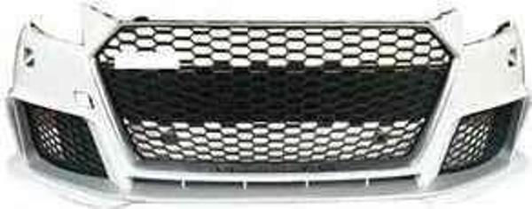 AUDİ TT RS ÖN TAMPON 14-18 - Image 1