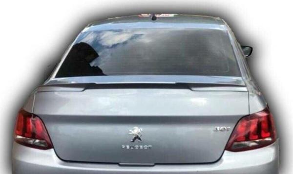 Peugeot 301 Yarasa Kanat M3 Spoiler Boyasız - Image 1