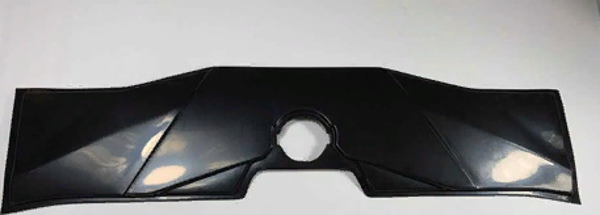 Nissan Navara NP300 (2015-2020) Bagaj Kaplama - Full - Image 1