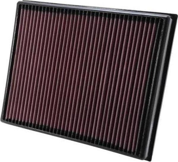 K&N KN-33-2983 Hava Filtresi - Image 1