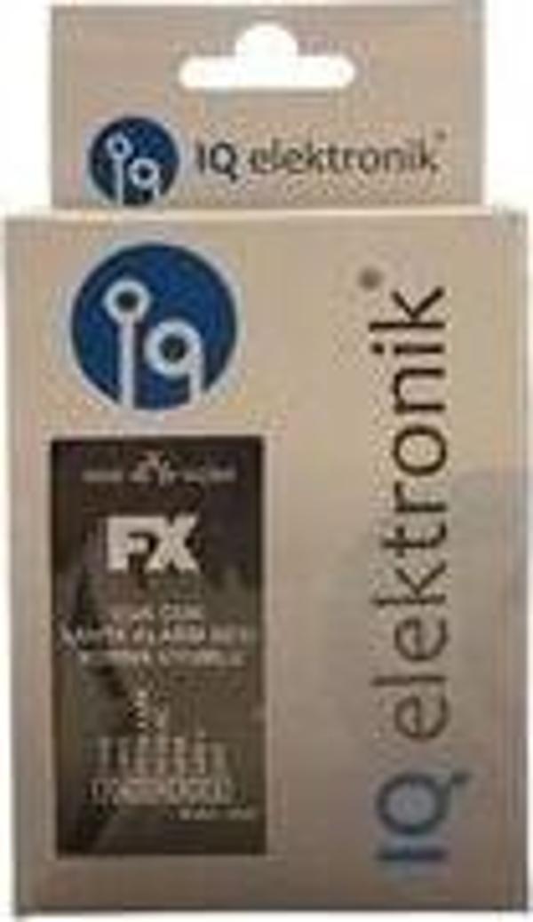 Sahte Alarm Sesi Cuk Cuk Modülü Yeni Nesil - Image 1