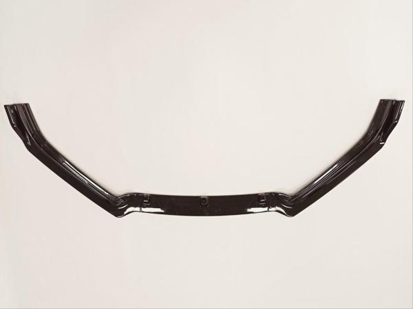 VOLKSWAGEN POLO 2009-2017 UYUMLU MK5 ÖN LIP (BOYASIZ) - Image 1