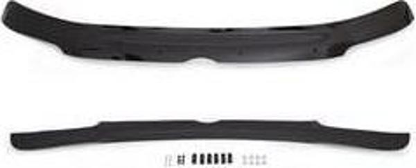 Volkswagen Transporter T5 2003-2010 Kaput Rüzgarlığı - Image 1