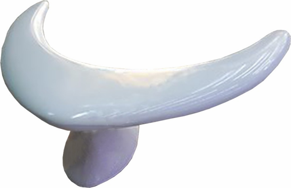 Volkswagen Transporter T5 (2004 - 2010) Kuş Boyasız - Image 1