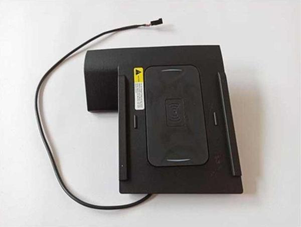 Volkswagen Golf 7 Telefon Şarj Kiti - Image 1