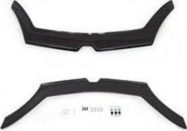 Renault Kangoo 2013 Kaput Rüzgarlığı - Image 1