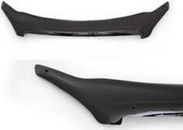 Nissan Qashqai 2007-2010 Kaput Rüzgarlığı - Image 1