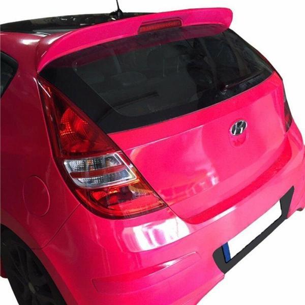 Hyundai İ30 Eski Kasa Spoiler Boyasız - Image 1