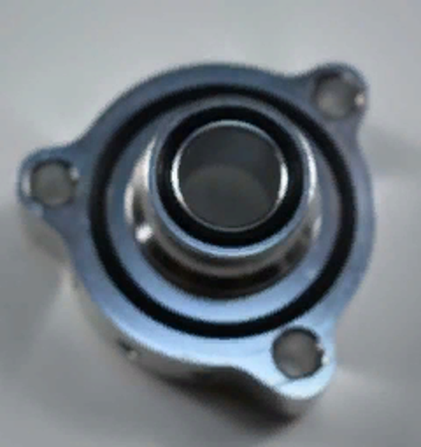Mercedes A & Cla Uyumlu Hks Blow Off Adaptor - Image 1