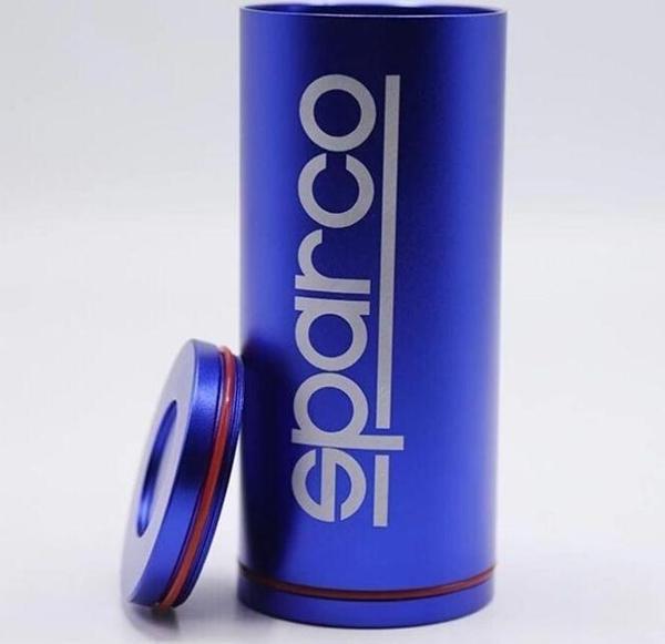 Sparco Mavi Küllük - Image 1