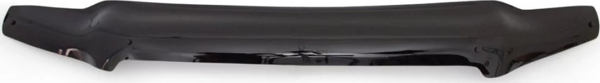 Ford Ranger 2007-2009 Kaput Rüzgarlığı - Image 1