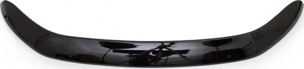 Ford Ranger 2011-2015 Kaput Rüzgarlığı - Image 1