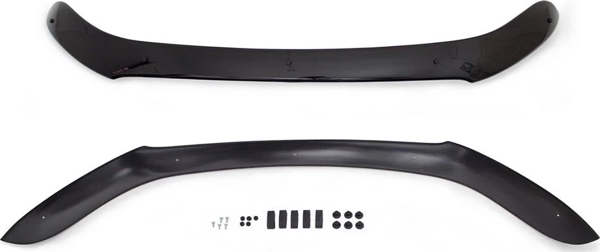 Ford Ranger 2015 Kaput Rüzgarlığı - Image 1