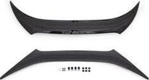 Hyundai İX35 2010-2015 Kaput Rüzgarlığı - Image 1