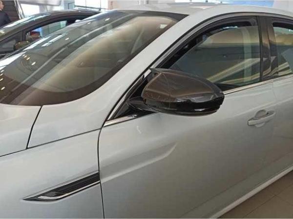 Renault Talısman Uyumlu Yarasa Ayna Kapagı ( 2016 + Uyumlu ) - Image 1